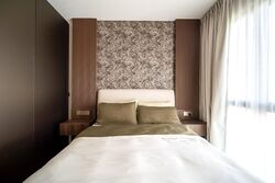 Avenue South Residence (D3), Apartment #499840451
